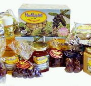 MacNuts WA Shop and Factory - Tourism TAS