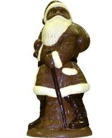 Fremantle Chocolate - Tourism TAS 2