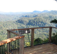 Murray Scrub lookout - Hobart Tourism