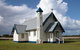 Tarraville Church - thumb 0