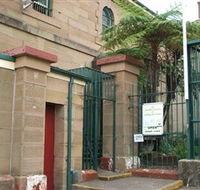 The Museum of Clothing - Tourism TAS