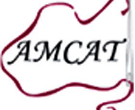 The Museum Of Clothing - Tourism TAS 8