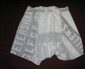 The Museum Of Clothing - Tourism TAS 7