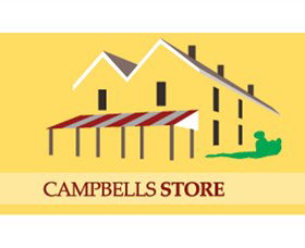 Campbells Store Craft Centre - Tourism TAS 0