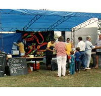 Koala Markets - Tourism TAS