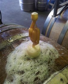 East Gippsland Wines - Tourism TAS 4