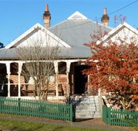 Gloucester Museum - Tourism TAS