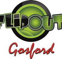 Flip Out Gosford - Tourism TAS