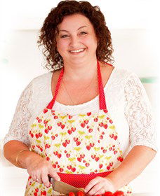 Julie's Place - Tourism TAS 1