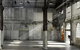 Carriageworks - thumb 0