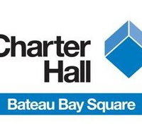 Bateau Bay Square - Tourism TAS
