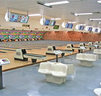 Bateau Bay Ten Pin Bowl - Tourism TAS