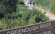 Greenough River Nature Trail - thumb 0