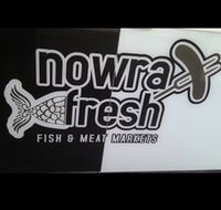 Nowra Fresh - Fish and Meat Market - Hobart Tourism
