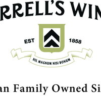 Tyrrells Vineyards - Tourism TAS
