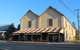 Campbells Store Craft Centre - thumb 4