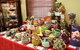 Campbells Store Craft Centre - thumb 7