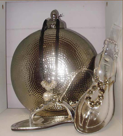 House Of Gabriel - Tourism TAS 3