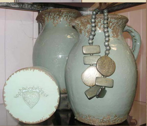 House Of Gabriel - Tourism TAS 5