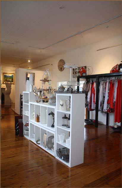 House Of Gabriel - Tourism TAS 6