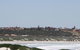 Back Beach - Geraldton - thumb 1
