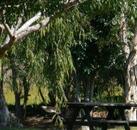 Windara Communities - Hobart Tourism