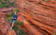 Kalbarri National Park - thumb 3