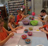 Bead Shack - Hobart Tourism