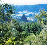 Mount Merino - Tourism TAS