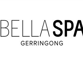 Bella Spa Gerringong - Hobart Tourism 2