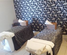 Bella Spa Gerringong - Hobart Tourism 3