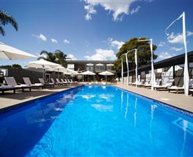 Bella Spa Gerringong - Hobart Tourism 4