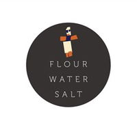 Flour Water Salt - Hobart Tourism