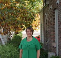 Dianna Porter Acupuncture - Hobart Tourism
