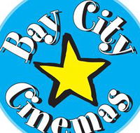 Bay City Cinemas - Hobart Tourism