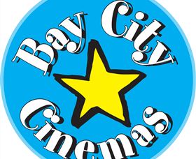 Bay City Cinemas - Tourism TAS 0