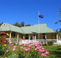 Batemans Bay Museum - Hobart Tourism