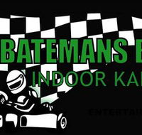 Batemans Bay Indoor Karting - Hobart Tourism