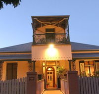Grafton Regional Art Gallery - Hobart Tourism