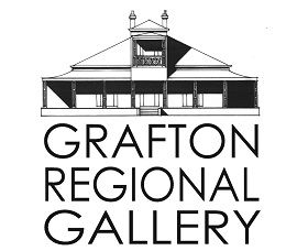 Grafton Regional Art Gallery - Hobart Tourism 3