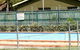Eagleby Aquatic Centre - thumb 0