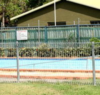 Eagleby Aquatic Centre - Hobart Tourism