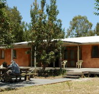 Tilligerry Habitat State Reserve - Hobart Tourism