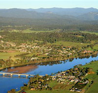 Moruya Kayaking Trail - Hobart Tourism