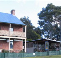Moruya Museum - Hobart Tourism