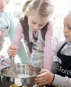 Bent On Food Cookery School - Hobart Tourism 0