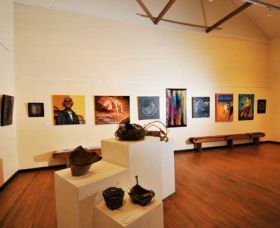 Keerrong NSW Hobart Tourism
