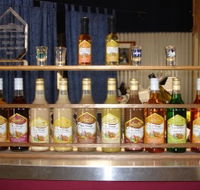 Mount Nathan Winery - Hobart Tourism