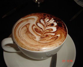 Club Taree - Tourism TAS 2