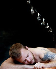 Body And Soul Spa Retreat - Tourism TAS 1